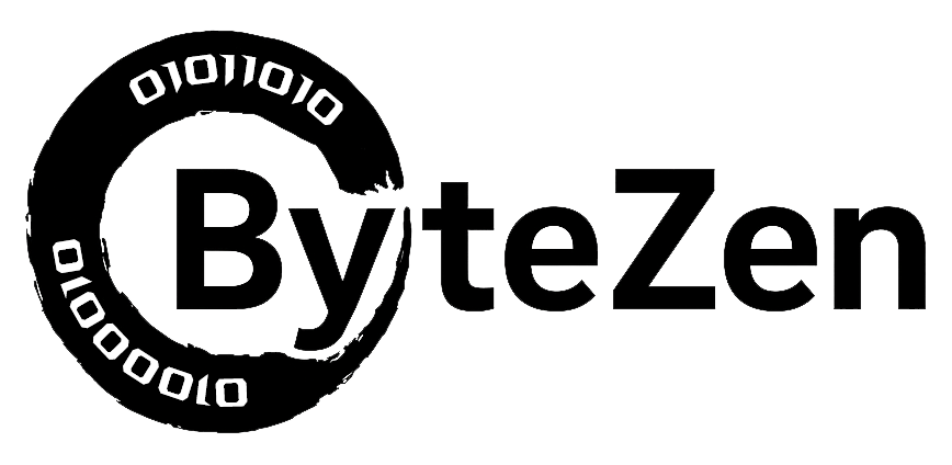 ByteZen - SOHOソリューションズ